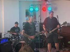 IMG-20250706-WA0003_original