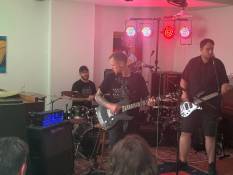IMG-20250706-WA0004_original
