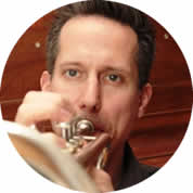 Jan Weyand